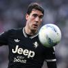 Immagine news Serie A n.1