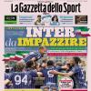 Immagine news Rassegna Stampa n.1