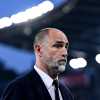 Immagine news Serie A n.1