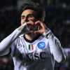 Immagine news Calciomercato Napoli n.2