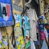 Immagine news Notizie n.8