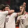 Immagine news Mondiale per Club n.2