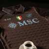 Immagine news Notizie n.2