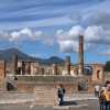 Immagine news Napoli città n.1