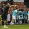 Immagine news Champions League n.1