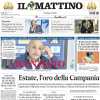 Immagine news Notizie n.2