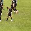 Immagine news Highlights HD n.3