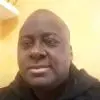 Bouaddi-Napoli, Mpasinkatu: "Il Lille è bottega cara! Vi spiego le sue caratteristiche..."
