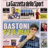 Immagine news Rassegna Stampa n.2