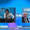 Immagine news Radio Tutto Napoli n.1