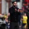 Immagine news Serie A n.1