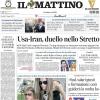 Immagine news Brevi n.1