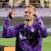 Fiorentina, Barak svela: "A gennaio il Napoli era interessato, poi non è andata in porto"