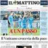 Immagine news Notizie n.1