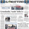 Immagine news Notizie n.1