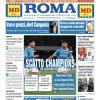 Immagine news Notizie n.1