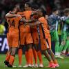 Immagine news Mondiali n.2