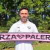 Palermo, ultime di formazione: Sirigu tornerà al Maradona