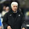 Atalanta, Gasperini a Sky: “Scudetto? Non siamo pronti, potevamo avvicinarci ma in estate…”