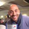Immagine news Notizie n.1