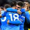 Top 5 gol Scudetto: la girata del Cholito, Jack come KK, Kvara alla Diego, Osimhen castiga Mou