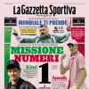 Immagine news Rassegna Stampa n.8