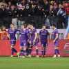 Fiorentina, Italiano sorride: recuperato un big per il match col Napoli