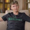 Immagine news Notizie n.2