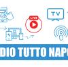Immagine news Radio Tutto Napoli n.5