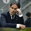Immagine news Notizie n.1