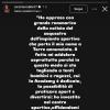 Immagine news Dai social n.1
