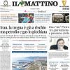 Immagine news Notizie n.1