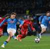 TN in Podcast - Ennesima prova di forza in Champions: ora tutti temono il Napoli ai quarti