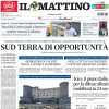 Immagine news Notizie n.1