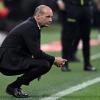 Immagine news Calciomercato Napoli n.2