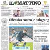Immagine news Notizie n.1