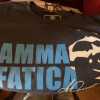 “Amma faticà”, lo slogan di Conte diventa t-shirt: prezzo e data di uscita