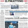 Immagine news Notizie n.1