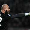 Immagine news Calciomercato Napoli n.1