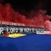 Immagine news Rassegna Stampa n.1