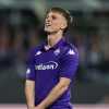 Gudmundsson, che flop: Fiorentina costretta a trattare sul riscatto dopo un prestito tanto oneroso