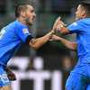 Ungheria-Italia è Szalai contro Raspadori: l'attaccante azzurro decisivo al 26%, il dato