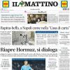 Immagine news Notizie n.1