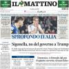 Immagine news Rassegna Stampa n.1