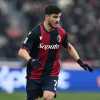 Immagine news Serie A n.1