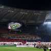 Immagine news Serie A n.1