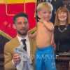 Immagine news Notizie n.1