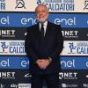 Immagine news Notizie n.1