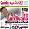 Immagine news Notizie n.2
