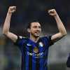 Immagine news Serie A n.8